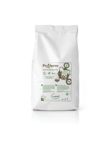 sac de proferm de 15 kg