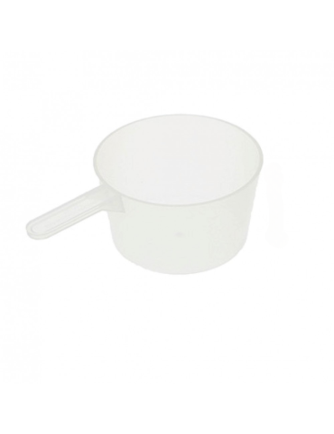 Cuillère doseuse de 50g