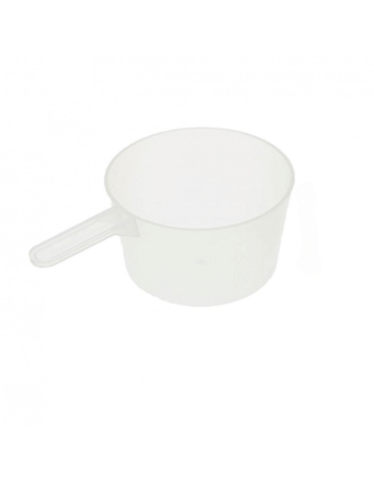 Cuillère doseuse de 50g
