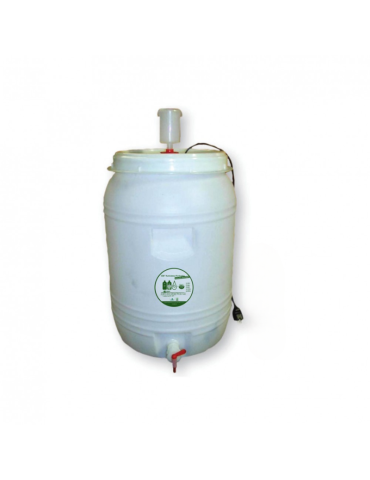 EM Activateur 30L