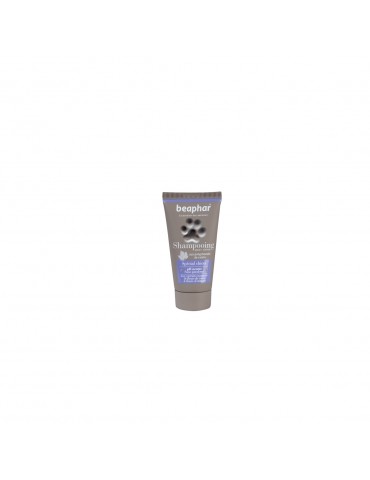 Shampooing Spécial Chiots 30 ml