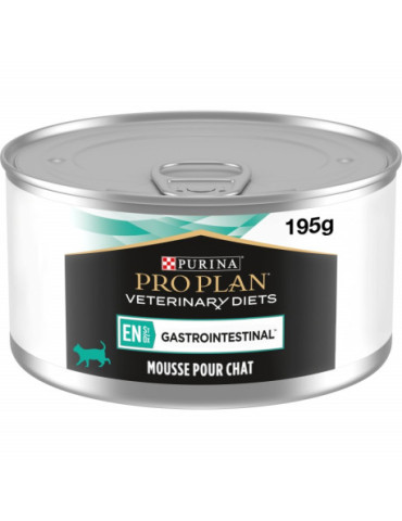 Proplan Vet Diets...