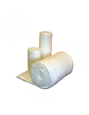 Coton Gaze HM Pro 750 g –...