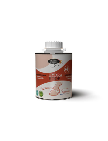 HYDRA HOOF 490 ml – Soin...