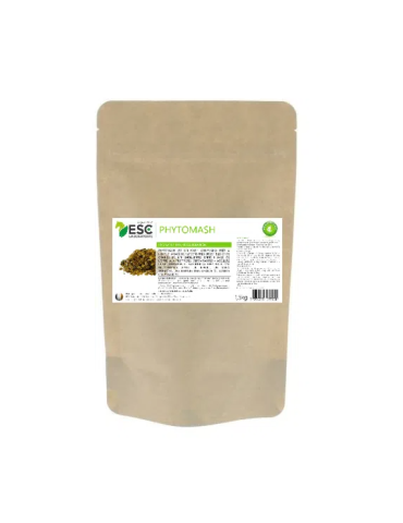 Sac de Phytomash