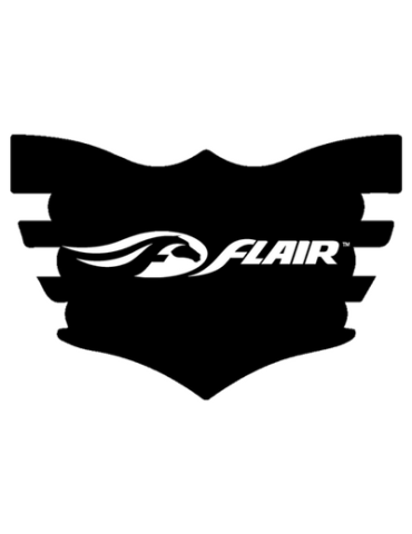 Flair Nasal Strip