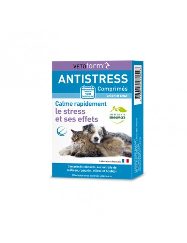 PheroPet Classic – Diffuseur Anti Stress Chat - Feromone pour Chat -  Améliorer Le comportement de Votre Animal avec