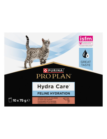 Purina Pro Plan Hydra Care...