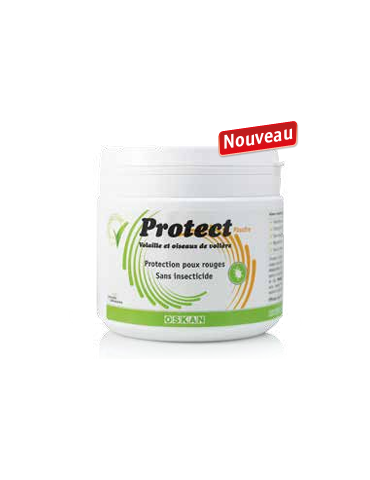 Protect Volaille 320 g :...