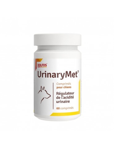 Urinomet