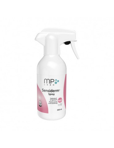 Sensiderm Spray 300 ml –...