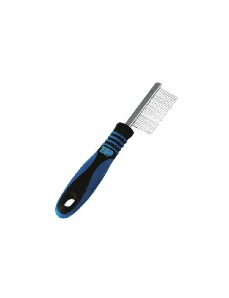 Mini peigne