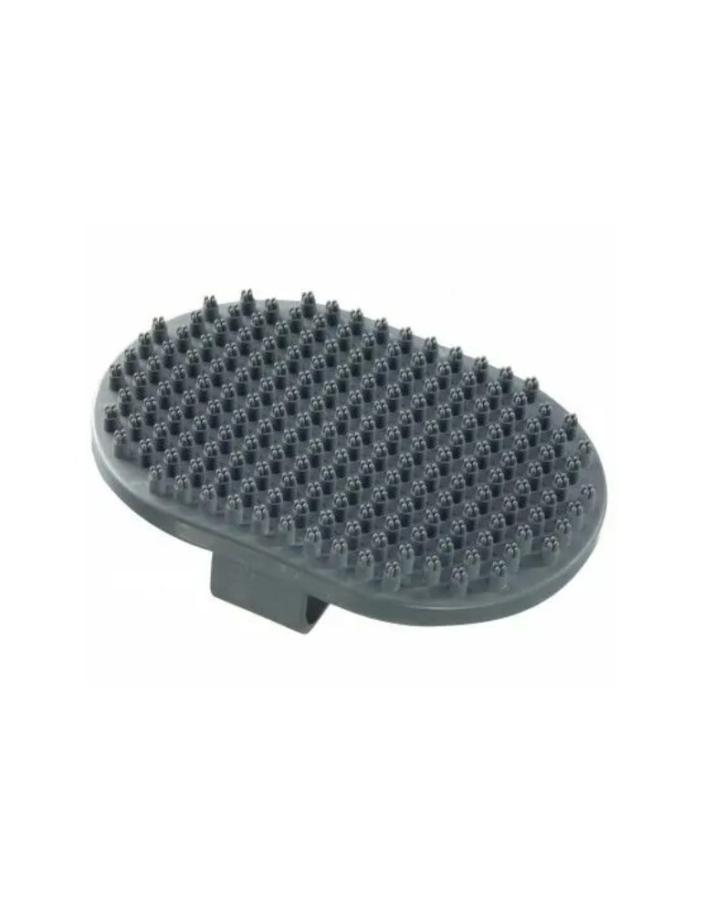 brosse en caoutchouc