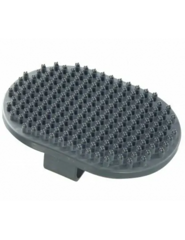 brosse en caoutchouc