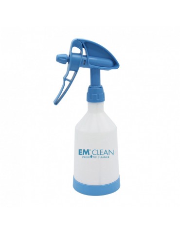 Pulvérisateur 1000 ml 2-Way...