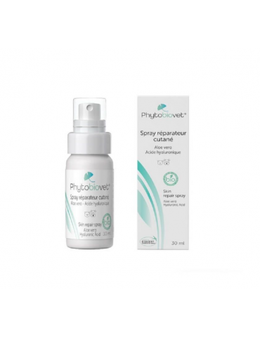Phytobiovet® Spray...