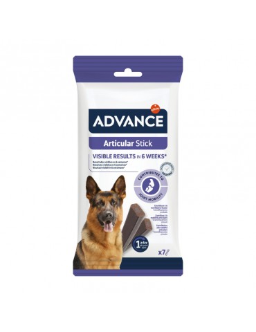 Advance Articular Stick Chien