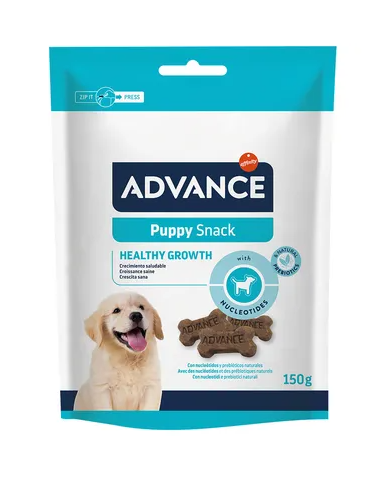 Advance Puppy Snack Chiot
