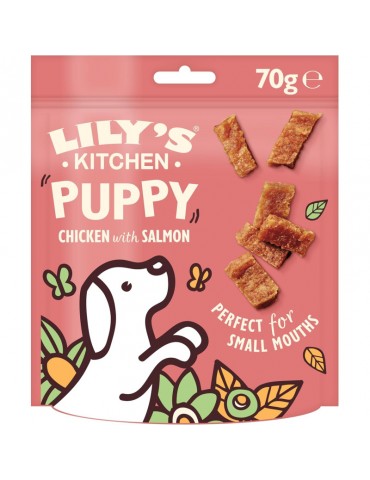 LILY'S KITCHEN Mini...