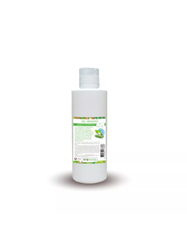 GEL APAISANT – Gel de...