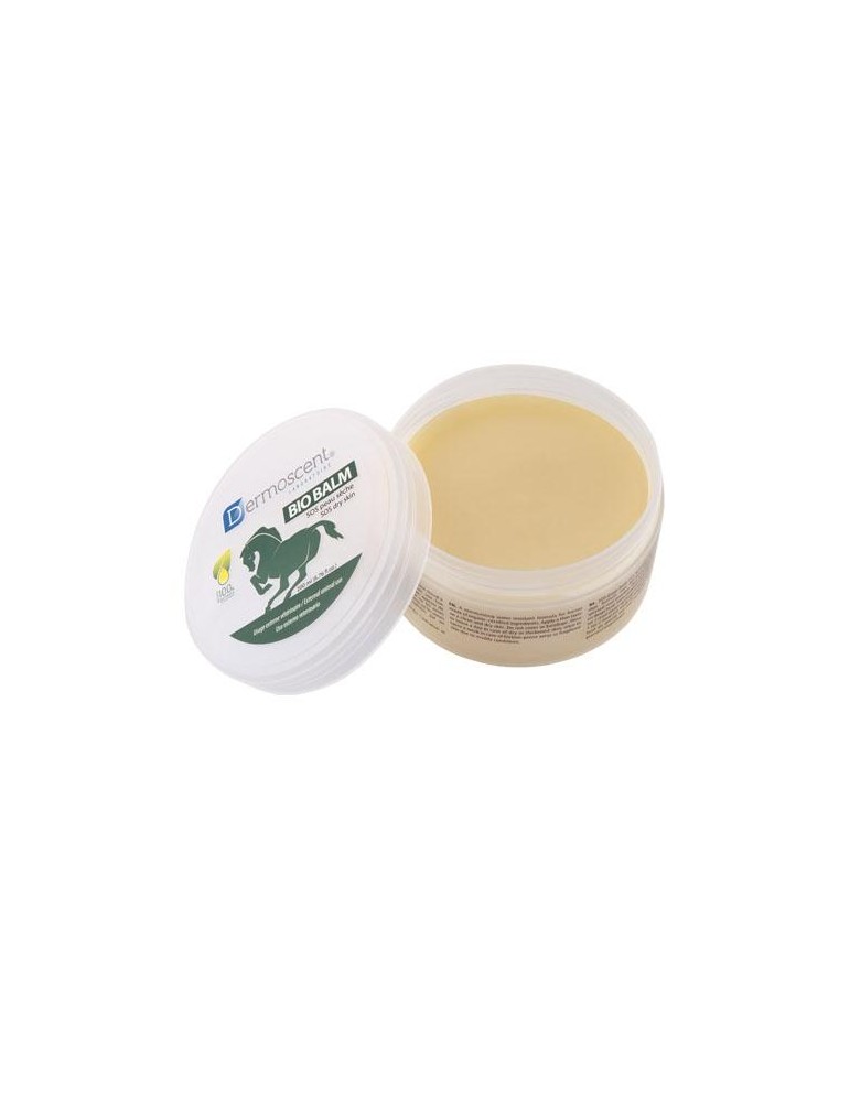 Bio Balm Baume protecteur pour Cheval