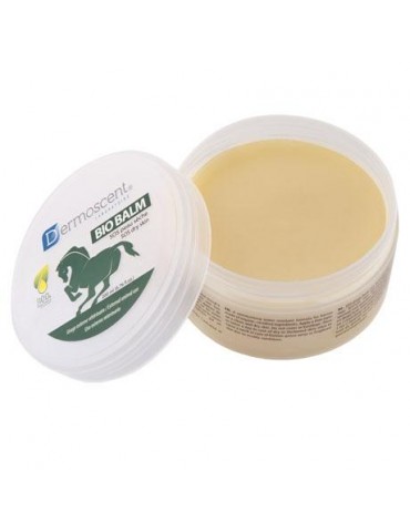 Bio Balm Baume protecteur pour Cheval