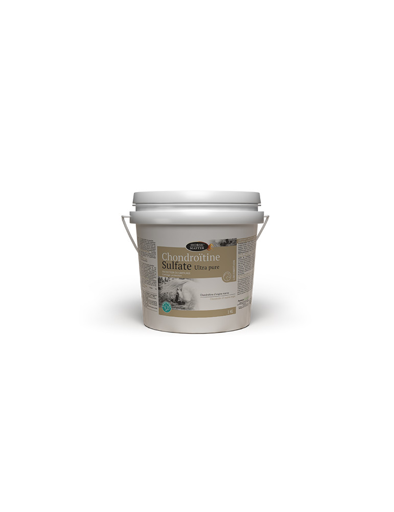 Chondroïtine 1 kg