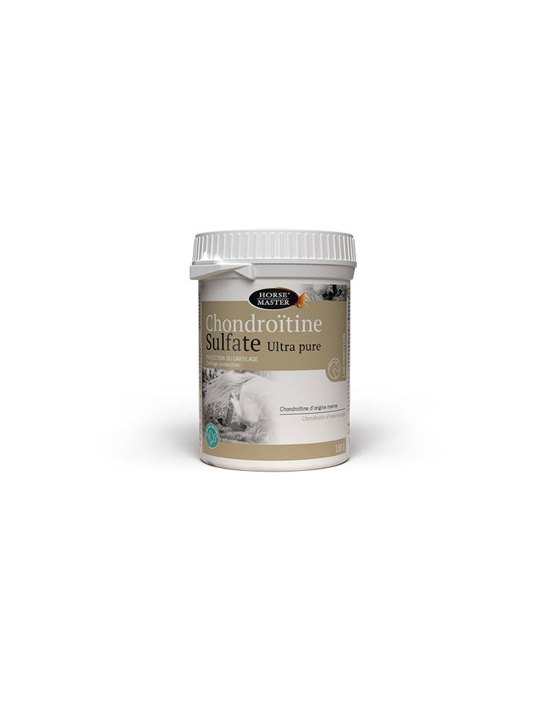 Pot de Chondroïtine de 150 g