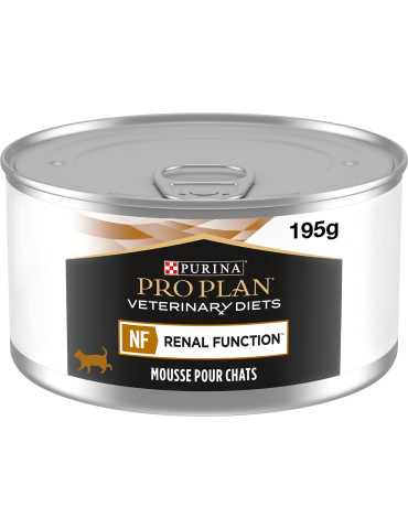 PURINA® PRO PLAN®...