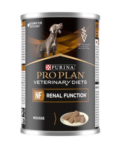 Purina Pro Plan Veterinary...