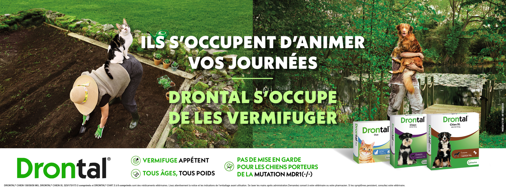 DRONTAL_1240x430.jpg