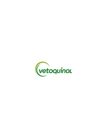 Vetoquinol