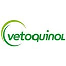 Vetoquinol