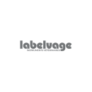 Labelvage