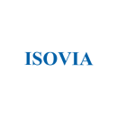 Isovia