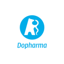 Dopharma