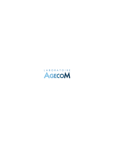 Agecom