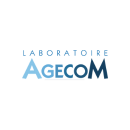 Agecom