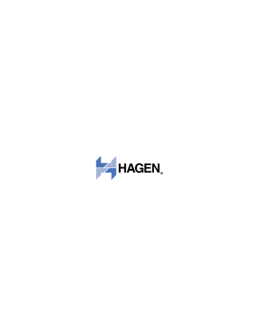 Hagen