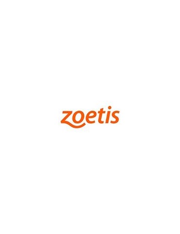 Zoetis