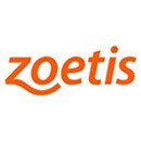 Zoetis