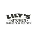 Lily's Kitchen