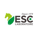 ESC Laboratoire