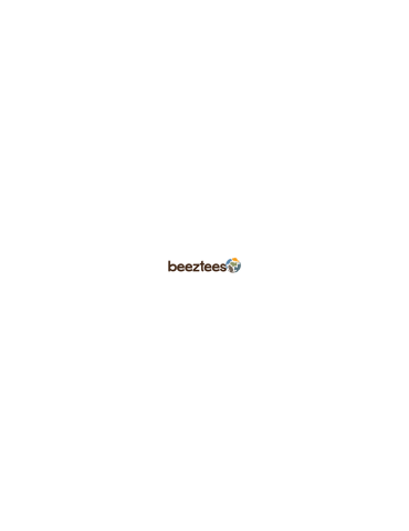 Beeztees