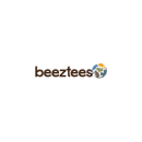 Beeztees