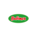 Bubimex