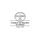 Elixirs & CO