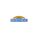 Biofloral