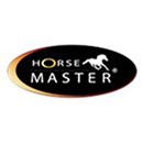 Horse Master