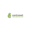 Centravet